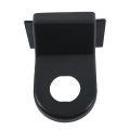 Body Mount Bracket Replacement For Silverado Sierra 1500 1999-2006 999-993