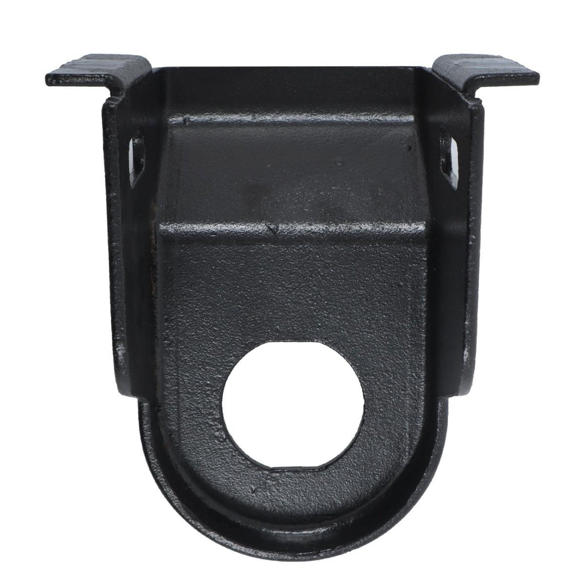 Body Mount Bracket Replacement For Silverado Sierra 1500 1999-2006 999-993