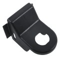 Body Mount Bracket Replacement For Silverado Sierra 1500 1999-2006 999-993