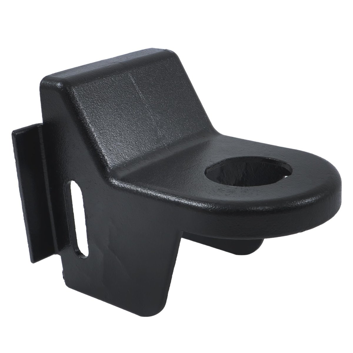 Body Mount Bracket Replacement For Silverado Sierra 1500 1999-2006 999-993
