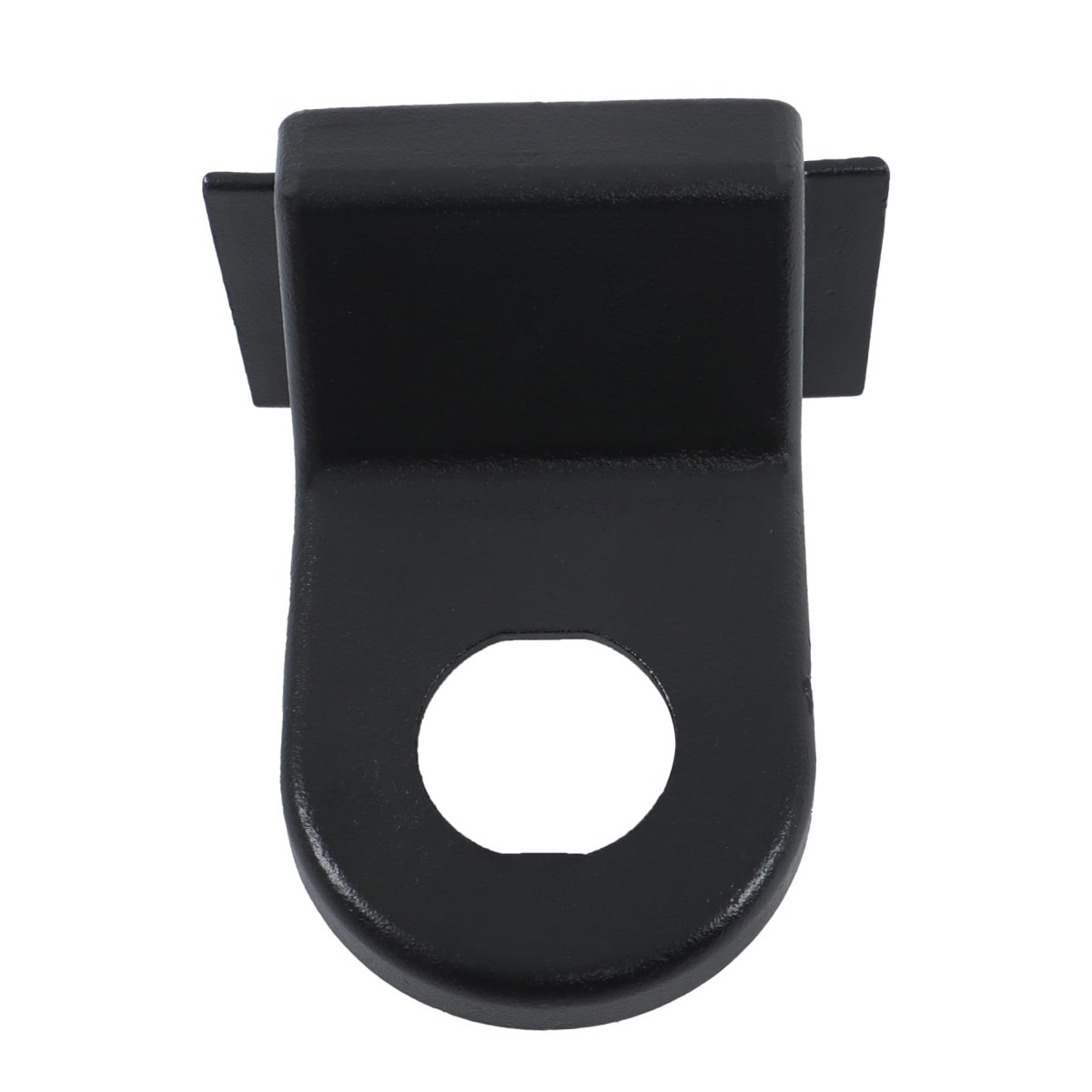 Body Mount Bracket Replacement For Silverado Sierra 1500 1999-2006 999-993