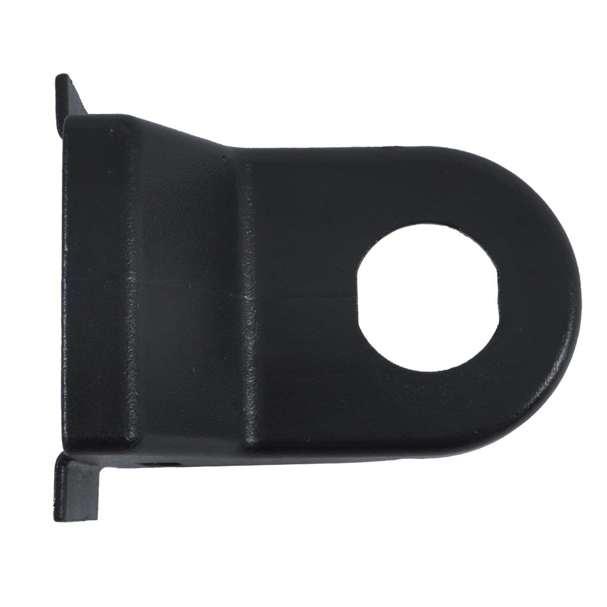Body Mount Bracket Replacement For Silverado Sierra 1500 1999-2006 999-993