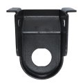 Body Mount Bracket Replacement For Silverado Sierra 1500 1999-2006 999-993