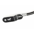 Brake Hose Rear Driver Side For Ford Thunderbird 1990 1991 1992 Dot Certified Replacement Part Alx-pau-df-350-54137-cla1