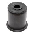 Front Lower Rearward Control Arm Bushing For Gmc Safari 1990 To 2005 Olx-acd46g11013a-cl360a65 Black Standard Replacement Part 