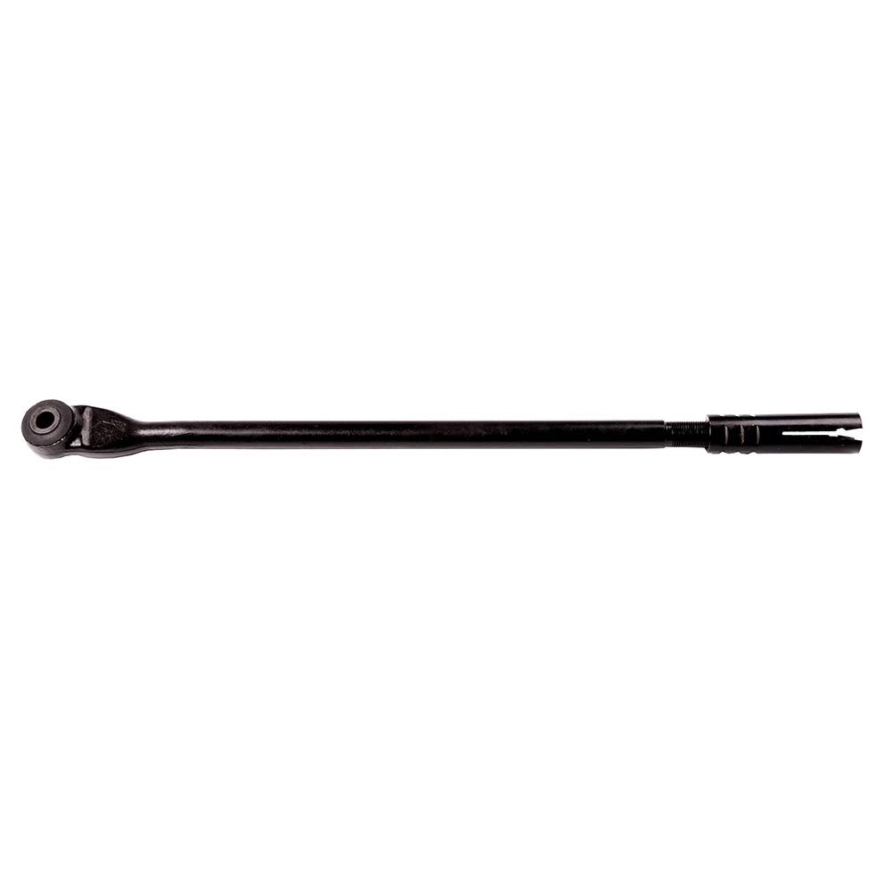 Front Inner Tie Rod End 2pc Set For 1999 2004 Chrysler 300m 1998 Concorde And Intrepid 2001 Lhs Dodge