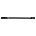 Front Inner Tie Rod End 2pc Set For 1999 2004 Chrysler 300m 1998 Concorde And Intrepid 2001 Lhs Dodge