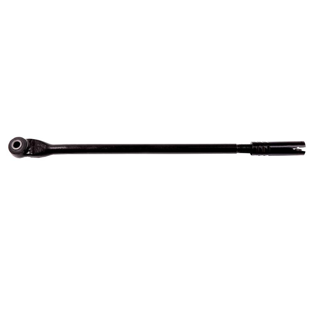 Front Inner Tie Rod End 2pc Set For 1999 2004 Chrysler 300m 1998 Concorde And Intrepid 2001 Lhs Dodge
