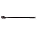 Front Inner Tie Rod End 2pc Set For 1999 2004 Chrysler 300m 1998 Concorde And Intrepid 2001 Lhs Dodge
