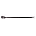 Front Inner Tie Rod End 2pc Set For 1999 2004 Chrysler 300m 1998 Concorde And Intrepid 2001 Lhs Dodge