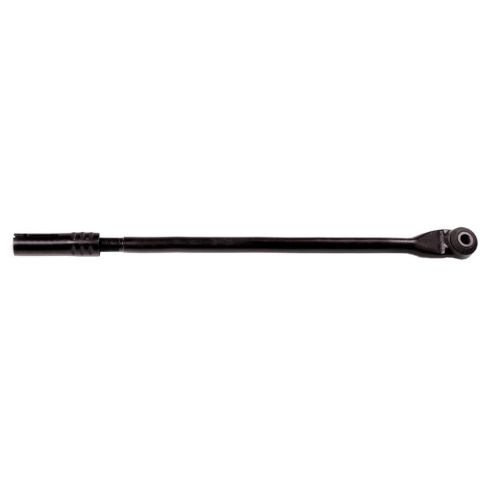 Front Inner Tie Rod End 2pc Set For 1999 2004 Chrysler 300m 1998 Concorde And Intrepid 2001 Lhs Dodge