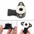 Topteng Golf Cart Accelerator Position Sensor 600019 Fits For Ezgo Rxv Electric Carts 2008-up Only