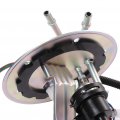 Electric Fuel Pump Replace Oe E2332s 2001-2002 For Ford Explorer Sport Trac 4 0l