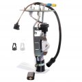 Electric Fuel Pump Replace Oe E2332s 2001-2002 For Ford Explorer Sport Trac 4 0l
