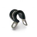 Cable Clamps 6 Pack Replacement For Can Am Commander Defender Maverick Outlander Renegade Replaces 293650256 705600459