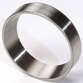 02420 Transfer Case Idler Shaft Race 