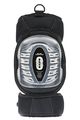 Tommyco Kneepads Inc 30321 Total Flex Gel All Terrain Kneepad 