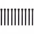 Fel-pro Es 72723 Cylinder Head Bolt Set
