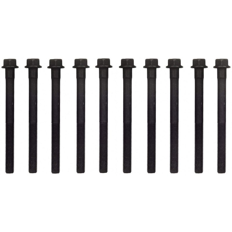 Fel-pro Es 72723 Cylinder Head Bolt Set