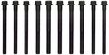 Fel-pro Es 72723 Cylinder Head Bolt Set 