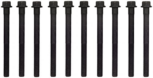 Fel-pro Es 72723 Cylinder Head Bolt Set