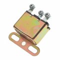 Horn Relay For Packard Executive 1956 Pc-883785 