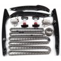 Aintier Automotive Replacement Engine Timing Part Sets Kits Fit Ford F-150 2011-2015 For For Mustang