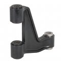 Front Lower Control Arm A Replacement For Yamaha G22 G29 Drv Ju0-f3570-20-00 