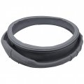 Supplying Demand Dc64-00802a Clothes Washer Door Boot Seal Diaphragm Replacement 
