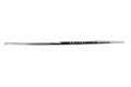 Gm Genuine Parts 19303162 Evaporative Emission Pipe Sleeve 