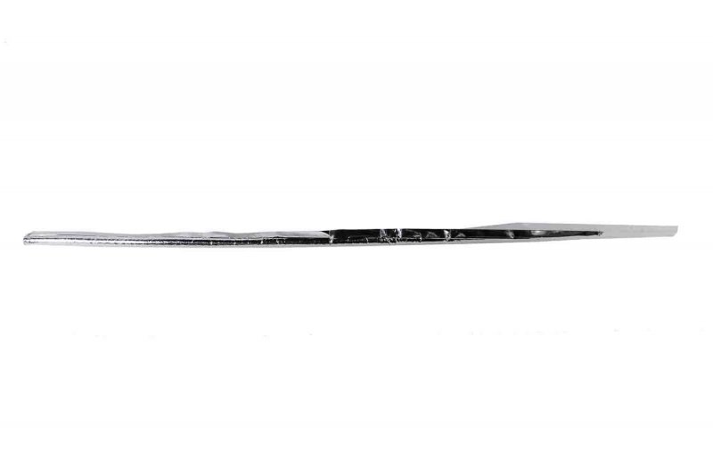 Gm Genuine Parts 19303162 Evaporative Emission Pipe Sleeve