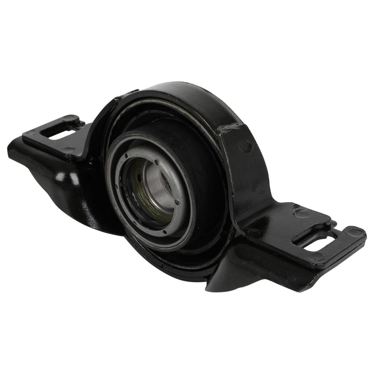 Drive Shaft Center Support Bearing Assembly 37230-29015 For Lexus Rx300 Rx330 Rx350 And Toyota Highlander Sienna