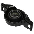 Drive Shaft Center Support Bearing Assembly 37230-29015 For Lexus Rx300 Rx330 Rx350 And Toyota Highlander Sienna