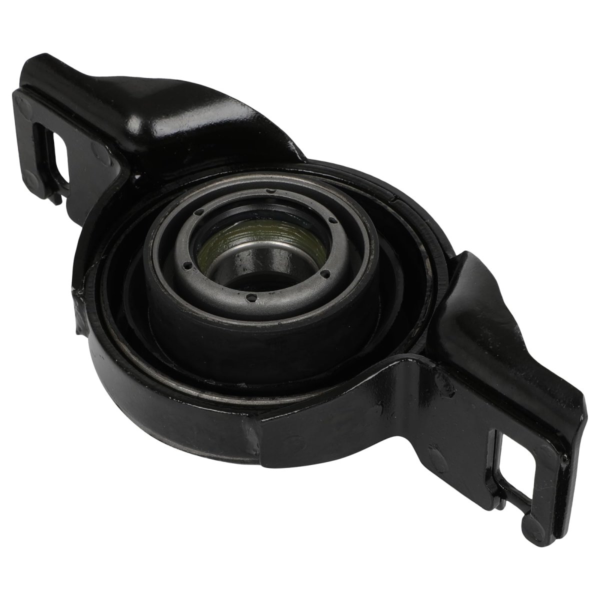 Drive Shaft Center Support Bearing Assembly 37230-29015 For Lexus Rx300 Rx330 Rx350 And Toyota Highlander Sienna