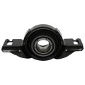 Drive Shaft Center Support Bearing Assembly 37230-29015 For Lexus Rx300 Rx330 Rx350 And Toyota Highlander Sienna