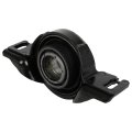 Drive Shaft Center Support Bearing Assembly 37230-29015 For Lexus Rx300 Rx330 Rx350 And Toyota Highlander Sienna