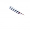 Pro Line Needle Soldering Tip 