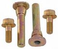 Raybestos H15076 Professional Grade Disc Brake Caliper Bolts 