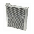 Transtar Ac A C Evaporator Core New Aftermarket 
