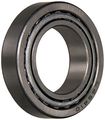 Coast To A15 Tapered Cone Cup Roller Bearing High Carbon Alloy Steel For Automotive Wheel And Trailer Applications 
