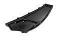 Polaris Atv Cover Front Genuine Oem Part 5432553-070 Qty 1