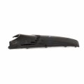 Polaris Atv Cover Front Genuine Oem Part 5432553-070 Qty 1
