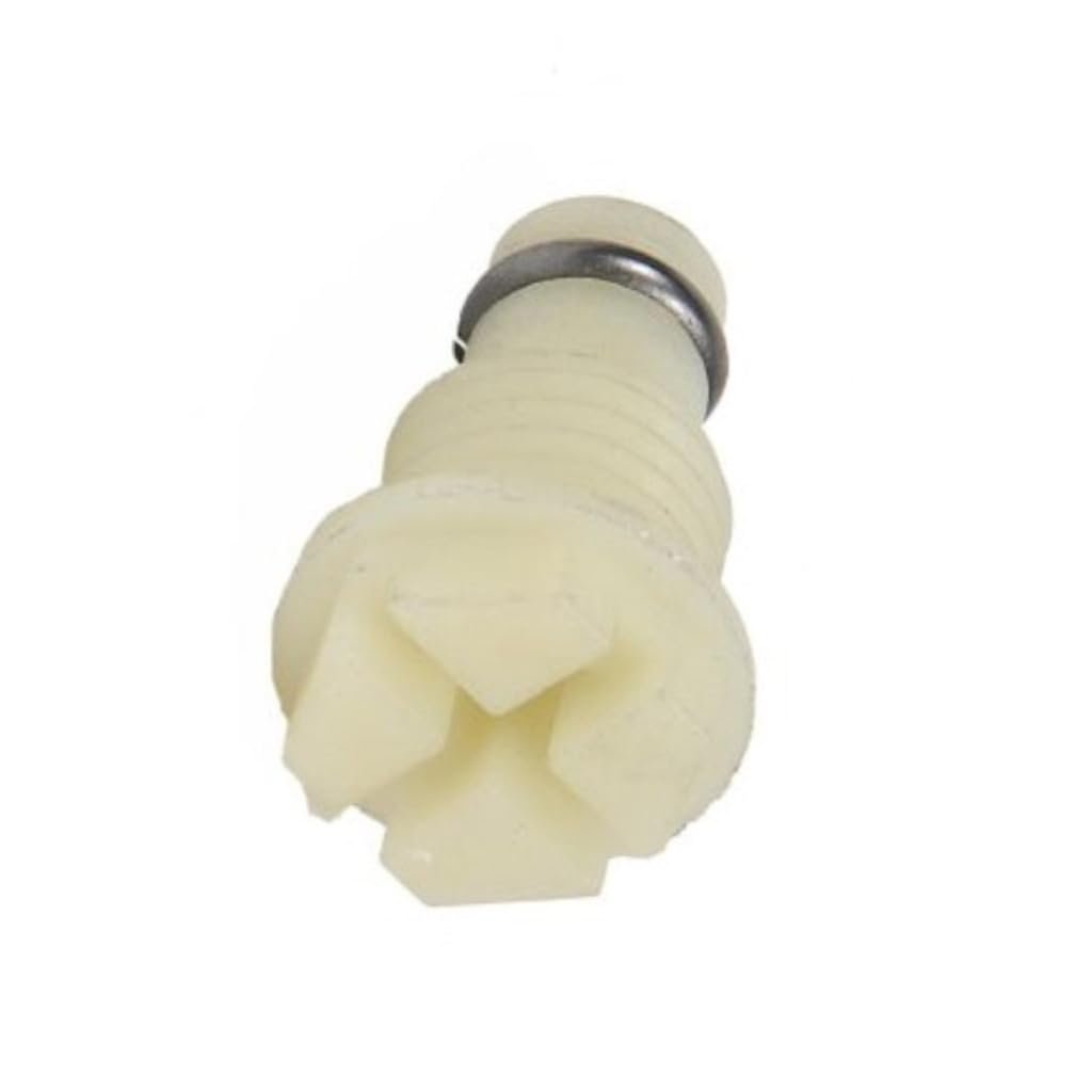Radiator Vent Valve For Buick Verano 2012 2013 2014 2015 2016 2017 Part Number 13267637 Olx-acd13267637-cl360a54