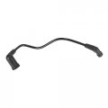 X Autohaux 17113556 Car Fuel Pressure Regulator Vacuum Line Tube For Chevrolet Buick Gmc Cadillac 4 8l 5 3l 6 0l
