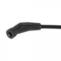 X Autohaux 17113556 Car Fuel Pressure Regulator Vacuum Line Tube For Chevrolet Buick Gmc Cadillac 4 8l 5 3l 6 0l