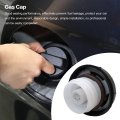 17670-sm4-a04 17670sm4a04 Fuel Gas Cap Fit For Honda Prelude Base Coupe 2-door 2 2l 2156cc L4 Dohc Naturally Aspirated In