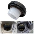 17670-sm4-a04 17670sm4a04 Fuel Gas Cap Fit For Honda Prelude Base Coupe 2-door 2 2l 2156cc L4 Dohc Naturally Aspirated In