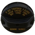 17670-sm4-a04 17670sm4a04 Fuel Gas Cap Fit For Honda Prelude Base Coupe 2-door 2 2l 2156cc L4 Dohc Naturally Aspirated In