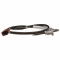 Before Particulate Filter Exhaust Gas Temperature Egt Sensor For Volkswagen Beetle 2013 2014 Pc-135021 