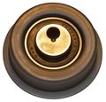 Cloyes 9-5161 Balance Shaft Belt Tensioner 